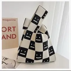 Item thumbnail for item ac2434a7-b549-4f25-a311-40d30fc6d01a