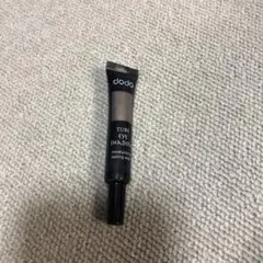 ドド　チューブアイシャドウのサムネイル