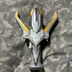 2026年最新】dxギンガスパークの人気アイテム - メルカリ