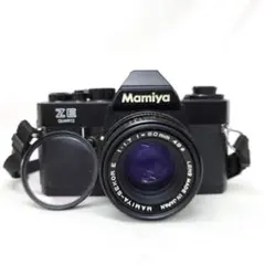 2026年最新】Mamiya ZEの人気アイテム - メルカリ