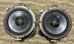 2025年最新】DIATONE スピーカー subaruの人気アイテム - メルカリ