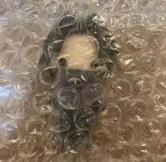 フェイタン　ミニマスコット