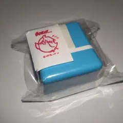ハイキュー osmo スタンプ 山口