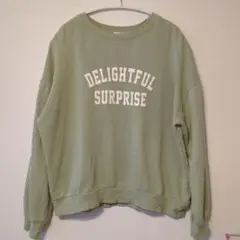 Item thumbnail for item 0831dbc4-6950-4b4d-87e9-7c8516dd2229