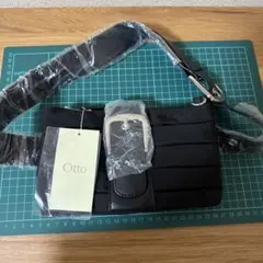 Item thumbnail for item 4c72f1ec-afe5-41b5-9b95-3900d88247cd