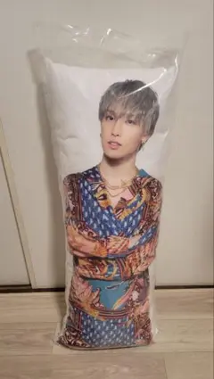 mayapoyon様 リクエスト 2点 まとめ商品