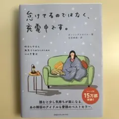 Item thumbnail for item c7bbe367-6961-4b8b-a4ea-6a5b7d3df946