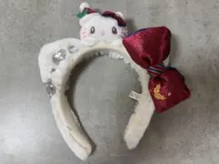 Item thumbnail for item eb05934e-d45f-4d5f-bf13-01f9a7d5e185