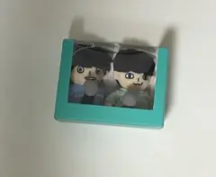 し*く様 【最終値下げ】さくらしめじ しめぬい しめじぬいホルダー し*く様 【最終値下げ】さくらしめじ しめぬい しめじぬい