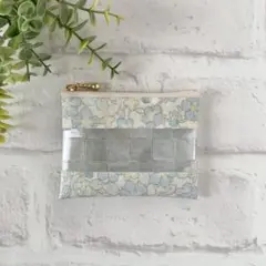 寅次郎様 リクエスト 3点 まとめ商品