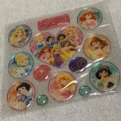 Item thumbnail for item 38afe120-5f09-48cd-bcda-674c026c82b4