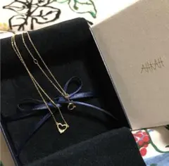 Item thumbnail for item 6b797e95-778f-41a4-9568-be14bbf56a7d