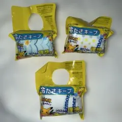 Item thumbnail for item 83fca1ec-6d0a-4031-923c-6ebf6720d63a