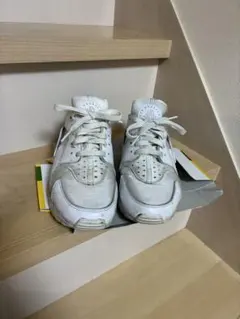 NIKE ハラチ