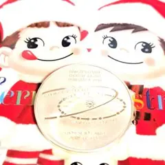 マトリョシカ ハレー彗星記念メダル&小澤征爾記念メダル 2025年最新】ハレー彗星 メダルの人気アイテム - メルカリ
