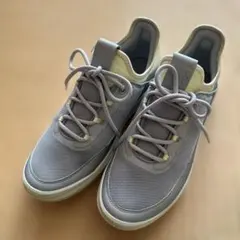 Item thumbnail for item f11e0e0c-a155-45da-861d-3350dcce5cde