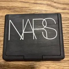NARS ブラッシュ ORGASM X パウダーチークのサムネイル