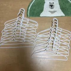 Item thumbnail for item b36c294a-76f8-4127-a9c4-6bef4c5d0443