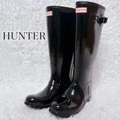 Item thumbnail for item 9c00591b-9b80-44b5-bc7a-0c2032a05922