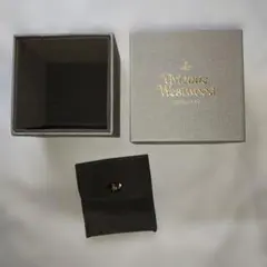 Item thumbnail for item 6d8c1a42-c483-4291-a71a-05c35ff464ea