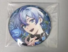 シクフォニ 雨乃こさめ 生誕 誕生日 缶バッジ 2023