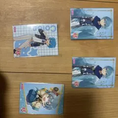 すとぷり ころんカードまとめ売り