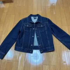 DKNY ダナキャラン　レディースGジャン