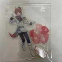 すとぷり 莉犬くん アクスタ