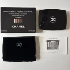 Item thumbnail for item 14f34dfb-c2c8-4560-bf61-a83f6bd856db