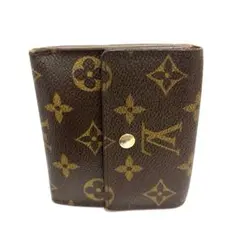 2025年最新】LOUIS VUITTON 三つ折り財布の人気アイテム - メルカリ