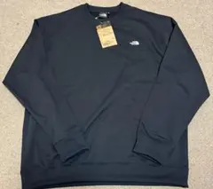 THE NORTH FACE Small Logo Sweat Crew XLのサムネイル