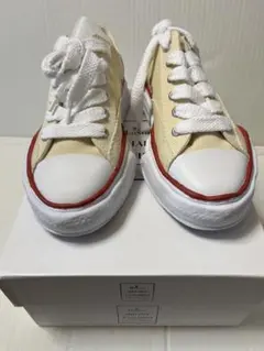 Maison Mihara Yasuhiro スニーカー 42のサムネイル