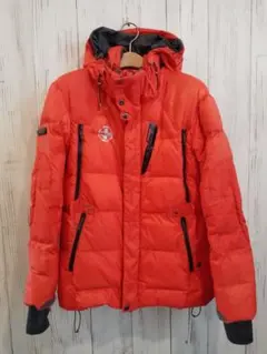 ラルフローレンRLX☆メンズトレーニングウェア☆新品未使用品タグ付き RALPH LAUREN｜(RLX)テーラード フィット パフォーマンス ベア