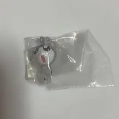 ケロロ軍曹 めじるしアクセサリー どうぶつ変身であります タママ