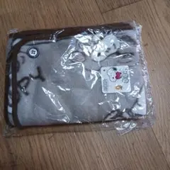 スヌーピー ブランケット ひざ掛け