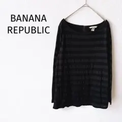 Item thumbnail for item a2e6c6e0-75e6-440d-a430-c7fc99e173c2