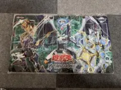 2025年最新】ファイアウォール プレイマットの人気アイテム