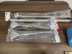 菌糸ボトル　菌糸ビン掘削用金属製掘削用ツール 　ほりほりくん3本セット 菌糸ボトル 菌糸ビン掘削用金属製掘削用ツール ほりほりくん3本セット