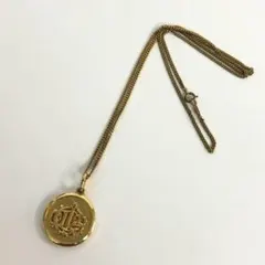 Item thumbnail for item d568a502-e14a-4f05-b556-624ad47ca530