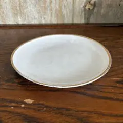 Astier de Villatte Crésusミディアムプレート ① - メルカリ