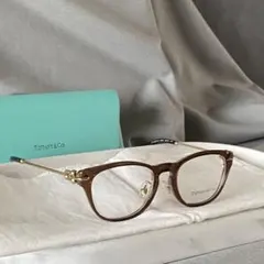 メガネフレーム メガネ