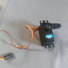 RC4WD 2-Speed trans 2スピードギアボックス SCX等に RC4WD 2-Speed trans 2スピードギアボックス SCX等に - メルカリ