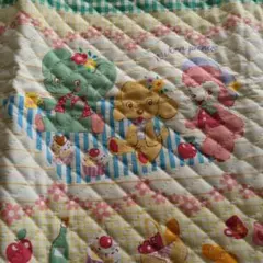 廃盤 レトロアニマル