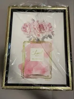 2026年最新】絵画 薔薇の人気アイテム - メルカリ