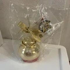 ドラゴンクエストメタリックモンスターズギャラリー 25周年記念バージョン