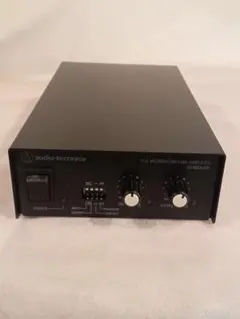 JD SOLUTION クラリス専用アンプ - メルカリ
