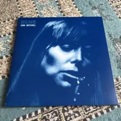 名盤！新品未開封 showmore Jazz Attitude - メルカリ
