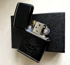 新日本プロレス バレットクラブ zippo - メルカリ
