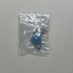 JOCHUM めじるしアクセサリー マイクン 河野純喜