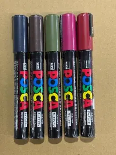 はなこ様 リクエスト 2点 まとめ商品